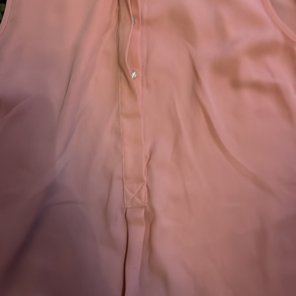 Women’s blouse - Picture 3 of 5